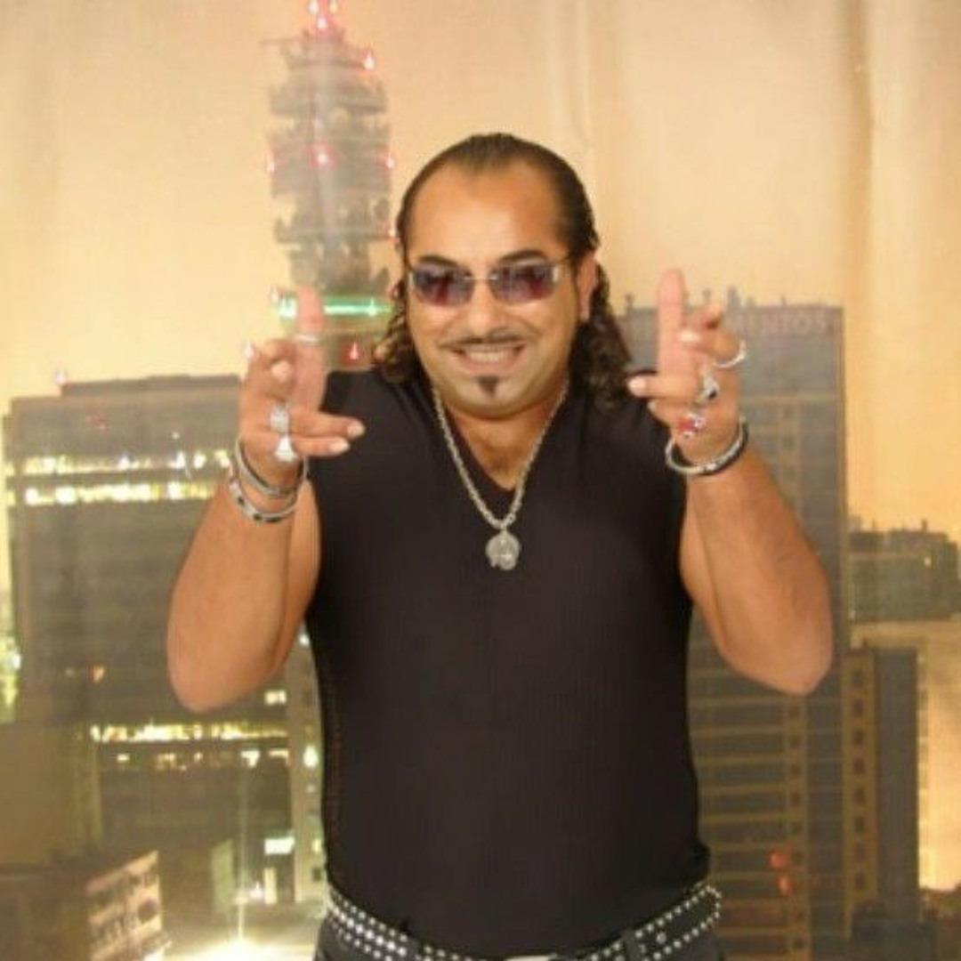 Romeo Fantastick spectacol